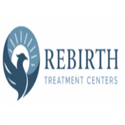 RebirthTreatmentCenters